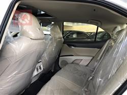 تۆیۆتا کامری